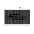Chłodnica wody FMIC.Pro Lexus IS300 01-05 FMICPRO-RAD-035 1 149,00 zł-2