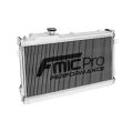 Chłodnica wody FMIC.Pro Mazda MX-5 Miata 90-97 FMICPRO-RAD-036 1 269,00 zł-3