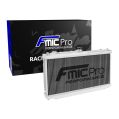Chłodnica wody FMIC.Pro Mazda MX-5 Miata 99-05 FMICPRO-RAD-038 1 319,00 zł-1