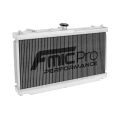 Chłodnica wody FMIC.Pro Mazda MX-5 Miata 99-05 FMICPRO-RAD-038 1 319,00 zł-2