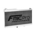 Chłodnica wody FMIC.Pro Mazda RX7 FD3S 93-95 FMICPRO-RAD-039 1 149,00 zł-3