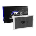 Chłodnica wody FMIC.Pro Mini Cooper S 02-08 FMICPRO-RAD-040 1 149,00 zł-1