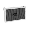 Chłodnica wody FMIC.Pro Mini Cooper S 02-08 FMICPRO-RAD-040 1 149,00 zł-3