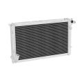 Chłodnica wody FMIC.Pro Mini Cooper S 02-08 FMICPRO-RAD-040 1 149,00 zł-4
