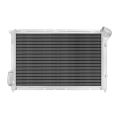 Chłodnica wody FMIC.Pro Mini Cooper S 02-08 FMICPRO-RAD-040 1 149,00 zł-5