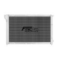 Chłodnica wody FMIC.Pro Mini Cooper S 02-08 FMICPRO-RAD-040 1 149,00 zł-2