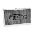 Chłodnica wody FMIC.Pro Mitsubishi 3000GT 91-99 FMICPRO-RAD-041 1 319,00 zł-3