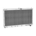 Chłodnica wody FMIC.Pro Mitsubishi 3000GT 91-99 FMICPRO-RAD-041 1 319,00 zł-4