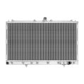 Chłodnica wody FMIC.Pro Mitsubishi 3000GT 91-99 FMICPRO-RAD-041 1 319,00 zł-5