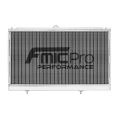 Chłodnica wody FMIC.Pro Mitsubishi 3000GT 91-99 FMICPRO-RAD-041 1 319,00 zł-2