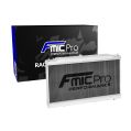 Chłodnica wody FMIC.Pro Mitsubishi Eclipse 95-99 4G63 FMICPRO-RAD-042 1 149,00 zł-1