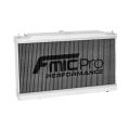 Chłodnica wody FMIC.Pro Mitsubishi Eclipse 95-99 4G63 FMICPRO-RAD-042 1 149,00 zł-3