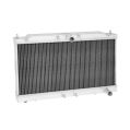 Chłodnica wody FMIC.Pro Mitsubishi Eclipse 95-99 4G63 FMICPRO-RAD-042 1 149,00 zł-4