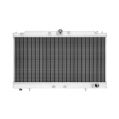 Chłodnica wody FMIC.Pro Mitsubishi Eclipse 95-99 4G63 FMICPRO-RAD-042 1 149,00 zł-5