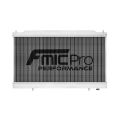 Chłodnica wody FMIC.Pro Mitsubishi Eclipse 95-99 4G63 FMICPRO-RAD-042 1 149,00 zł-2