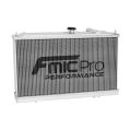 Chłodnica wody FMIC.Pro Mitsubishi Lancer Evolution 4,5,6 96-01 FMICPRO-RAD-043 1 319,00 zł-3
