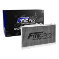Chłodnica wody FMIC.Pro Mitsubishi Lancer Evolution 7,8,9 01-07 FMICPRO-RAD-044 1 319,00 zł-1