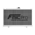 Chłodnica wody FMIC.Pro Mitsubishi Lancer Evolution 7,8,9 01-07 FMICPRO-RAD-044 1 319,00 zł-2