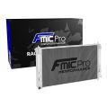 Chłodnica wody FMIC.Pro Mitsubishi Lancer Evolution X, 08+ FMICPRO-RAD-045 1 319,00 zł-1