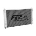 Chłodnica wody FMIC.Pro Mitsubishi Lancer Evolution X, 08+ FMICPRO-RAD-045 1 319,00 zł-2