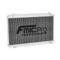 Chłodnica wody FMIC.Pro Nissan 350Z VQ35HR 07-09 FMICPRO-RAD-053 1 269,00 zł-3