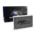 Chłodnica wody FMIC.Pro Nissan GT-R Skyline R35 FMICPRO-RAD-054 1 499,00 zł-1