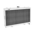 Chłodnica wody FMIC.Pro Nissan S13 200SX 1989-1994 SR20 FMICPRO-RAD-047 1 269,00 zł-4