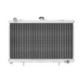 Chłodnica wody FMIC.Pro Nissan S13 200SX 1989-1994 SR20 FMICPRO-RAD-047 1 269,00 zł-5