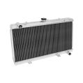 Chłodnica wody FMIC.Pro Nissan S13 200SX X-Core 1989-1994 SR20 FMICPRO-RAD-048 1 379,00 zł-4