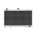 Chłodnica wody FMIC.Pro Nissan S13 200SX X-Core 1989-1994 SR20 FMICPRO-RAD-048 1 379,00 zł-5