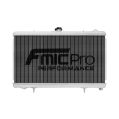 Chłodnica wody FMIC.Pro Nissan S13 200SX X-Core 1989-1994 SR20 FMICPRO-RAD-048 1 379,00 zł-2