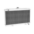 Chłodnica wody FMIC.Pro Nissan S14 200SX 1995-1998 SR20 FMICPRO-RAD-049 1 269,00 zł-4