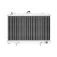 Chłodnica wody FMIC.Pro Nissan S14 200SX 1995-1998 SR20 FMICPRO-RAD-049 1 269,00 zł-5