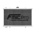Chłodnica wody FMIC.Pro Nissan Skyline R32 RB20, S13 200SX CA18 FMICPRO-RAD-055 1 269,00 zł-5
