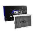 Chłodnica wody FMIC.Pro Peugeot 206 1.4 1.6 2.0L FMICPRO-RAD-002 1 039,01 zł-1