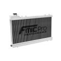 Chłodnica wody FMIC.Pro Subaru Forester XT TURBO, 2004-2008 FMICPRO-RAD-058 1 269,00 zł-3