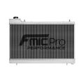 Chłodnica wody FMIC.Pro Subaru Forester XT TURBO, 2004-2008 FMICPRO-RAD-058 1 269,00 zł-2