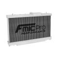 Chłodnica wody FMIC.Pro Subaru Impreza 02-07 ver A FMICPRO-RAD-004 1 269,00 zł-2