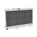 Chłodnica wody FMIC.Pro Subaru Impreza 02-07 ver A FMICPRO-RAD-004 1 269,00 zł-3