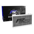 Chłodnica wody FMIC.Pro Subaru Impreza GC8, 1993-1998 FMICPRO-RAD-059 1 319,00 zł-1