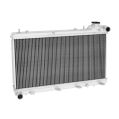 Chłodnica wody FMIC.Pro Subaru Impreza GC8, 1993-1998 FMICPRO-RAD-059 1 319,00 zł-3
