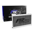 Chłodnica wody FMIC.Pro Subaru Impreza GF, SF 99-01 FMICPRO-RAD-003 888,31 zł-1
