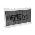 Chłodnica wody FMIC.Pro Subaru Impreza GF, SF 99-01 FMICPRO-RAD-003 888,31 zł-2