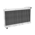 Chłodnica wody FMIC.Pro Subaru Impreza GF, SF 99-01 FMICPRO-RAD-003 888,31 zł-3