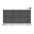 Chłodnica wody FMIC.Pro Subaru Impreza GF, SF 99-01 FMICPRO-RAD-003 888,31 zł-4