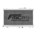 Chłodnica wody FMIC.Pro Subaru Impreza ver B 02-07 FMICPRO-RAD-010 1 269,00 zł-2