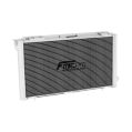 Chłodnica wody FMIC.Pro Subaru Impreza WRX/STI, 1992-2000 FMICPRO-RAD-060 1 269,00 zł-3