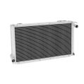 Chłodnica wody FMIC.Pro Subaru Impreza WRX/STI, 1992-2000 FMICPRO-RAD-060 1 269,00 zł-4