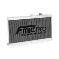 Chłodnica wody FMIC.Pro Subaru Legacy, 2000-2004 FMICPRO-RAD-062 888,31 zł-3