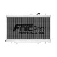 Chłodnica wody FMIC.Pro Subaru Legacy, 2000-2004 FMICPRO-RAD-062 888,31 zł-2